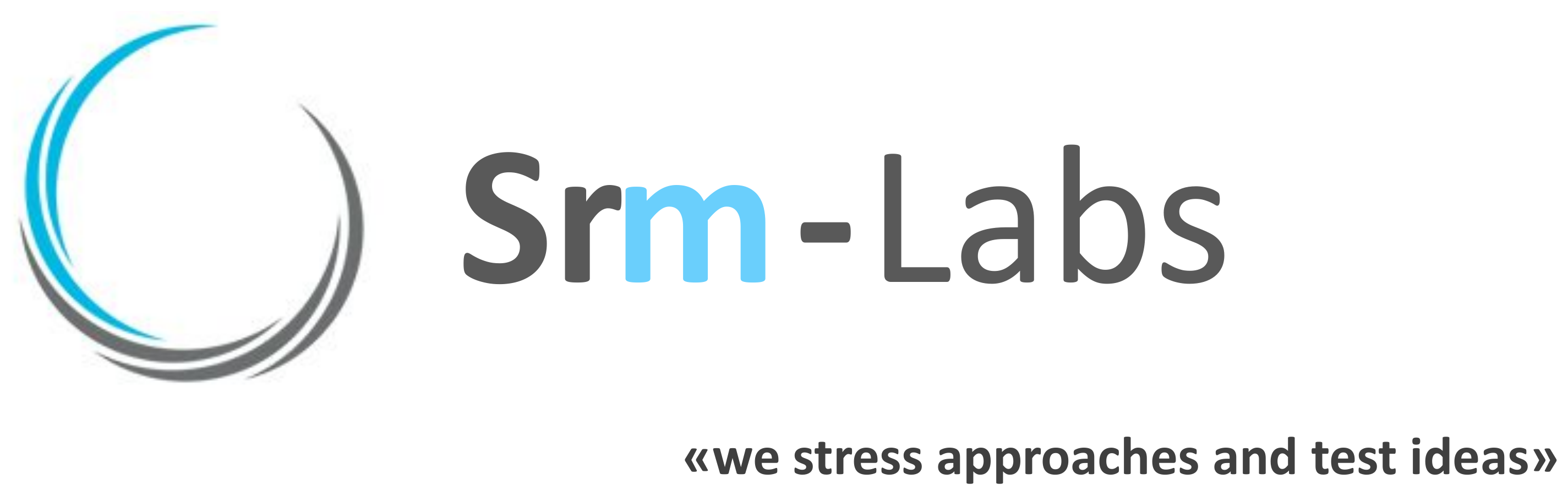 srm-labs